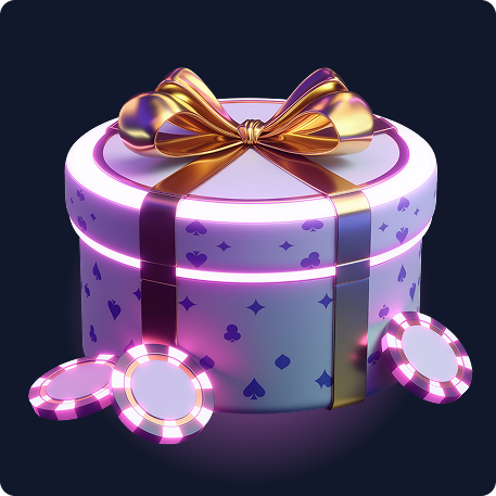 Betsider Willkommensbonus Details
